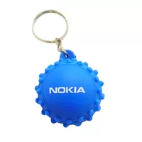 Chaveiro Anti Stress Cravinho