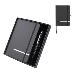 Kit Escritório 2 Peças