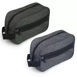 Nécessaire Poliéster 300D