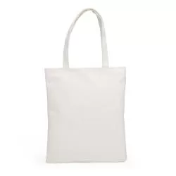 Sacola de Nylon com Zíper